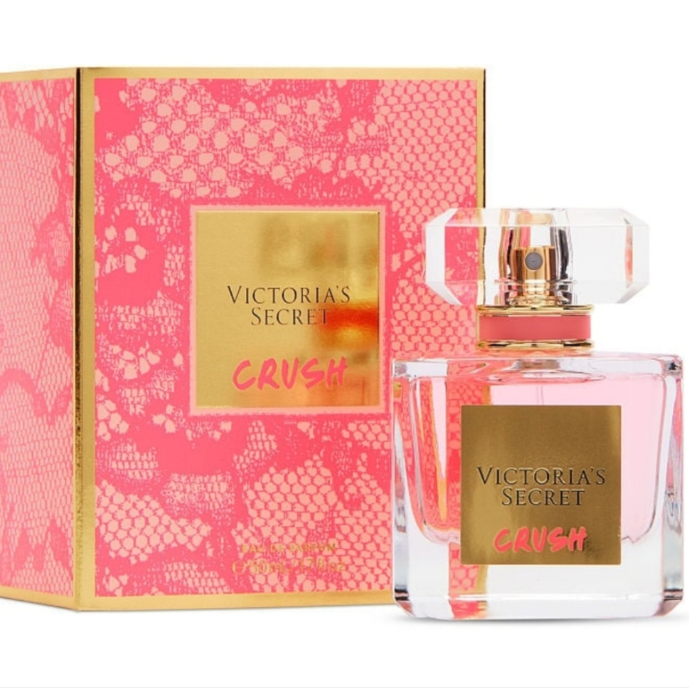 Victoria Secret perfume 1.70oz (sale is per item)